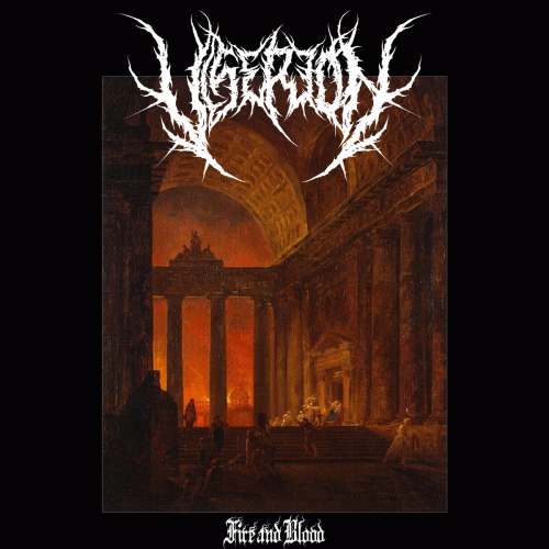 Viserion : Fire and Blood Viserion : Fire and Blood